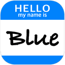 Blue.Social Promo Code
